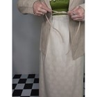 Bild 6 von 9