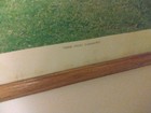 1986 Chevrolet camaro z28 crangraphics — photo 4