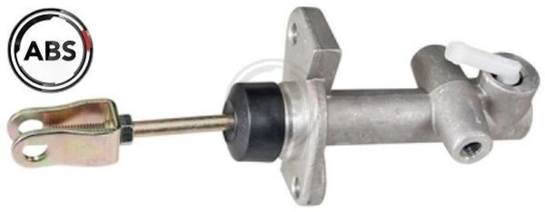 A.B.S. 75385 Geberzylinder FüR Kupplung Geberzylinder Geber Zylinder-image