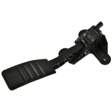 Accelerator Pedal Sensor  Standard Motor Products  APS453