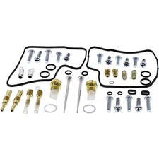 All Balls - 26-1625 - Carburetor Rebuild Kit