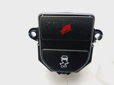 Autoradio Land Rover RANGE 4X4