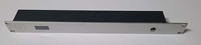 Ubiquiti UniFi Cloud Key Gen2 Rack Mount CKG2-RM