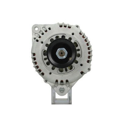 Lichtmaschine passend für Renault  Vel Satis  LR1150-702 150 A