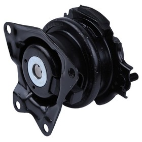 4PC Engine Motor & Auto Trans. Mount Fits Honda Pilot 2016-21 Passport 2019-2020
