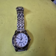 Orologio Timberland vintage raro modello 75084G