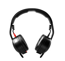 Image of RODE NTH-50 Professional On-Ear Headphones / Express