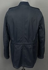 Paul Smith Overcoat Coats for Men for sale