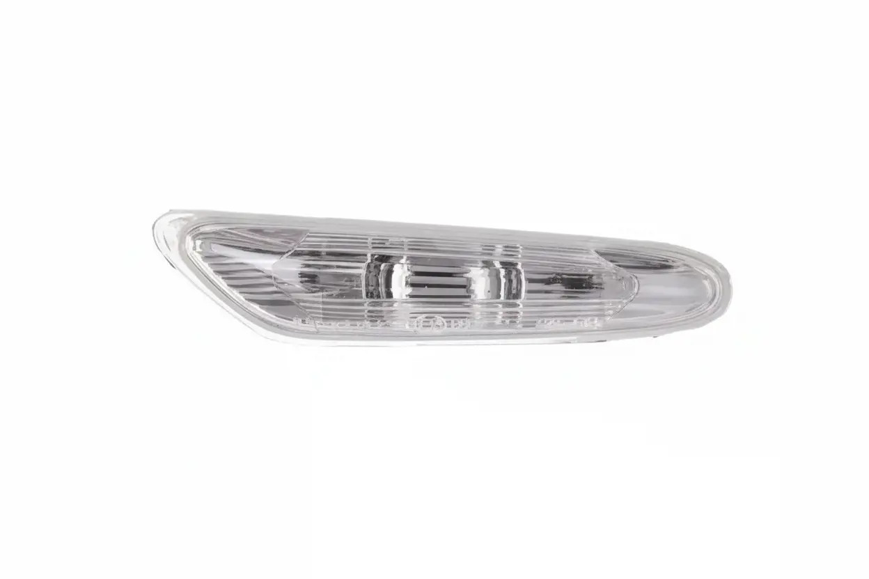 TYC Turn Signal BMW 18-0399-21-9 63136932998,63137253326,6932998 Side Marker Lights,Side Indicator,Indicator 7253326 - Image 8