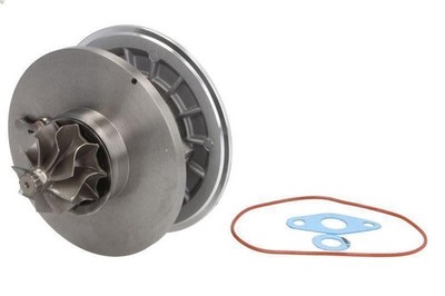 Cartuccia / CHRA / Nucleo Assy EVORON EVCH0224 per TRANSIT Furgone 2.2 2006-2014