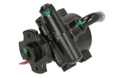 LAUBER 55.0816 Hydraulikpumpe, Lenkung für PEUGEOT