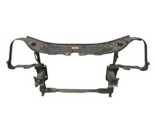 Frontblech Schlo&szlig;tr&auml;ger K&uuml;hlertr&auml;ger f&uuml;r MERCEDES  R-KLASSE (W251, V251) R 320