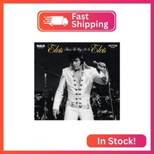 That's The Way It Is (Legacy Edition)