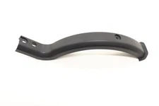 2016 - 2023 NISSAN MAXIMA REAR DECK TRUNK LID RIGHT HINGE COVER OEM 799504RA0A