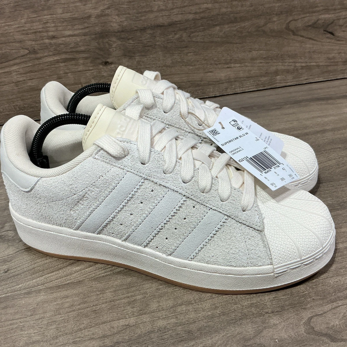 adidas gazelle silver green womens adidas