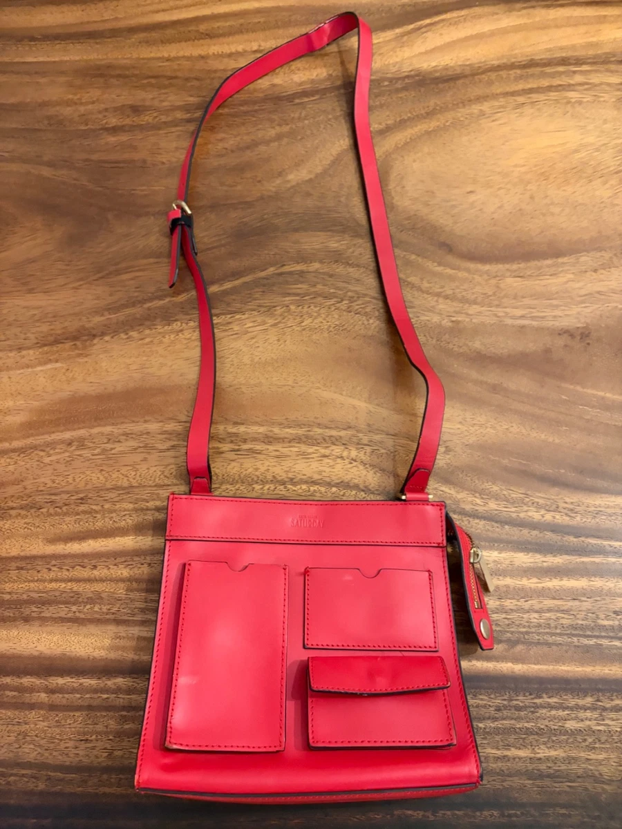 kate spade new york Saturday Bags & Handbags for Women for sale | eBay