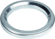 Project Kics W750641 PJK Hub Centric Rings