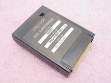 Prime LTS/TCP DLL Server Cartridge LTS300 - PRD10287-001 84551
