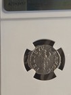 Caracalla.AD 198-212 AR.DENARIUS.CHOICE VERRY FINE.. — photo 10