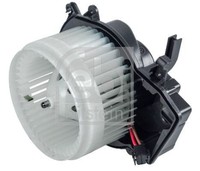 Febi Bilstein Geblaesemotor Mercedes 171247