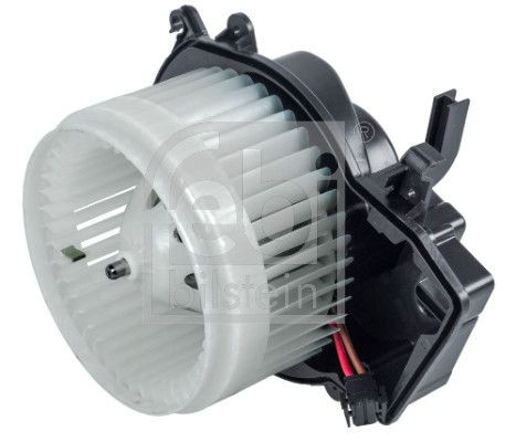 Febi Bilstein Geblaesemotor Mercedes 171247-image
