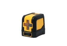 PByte Laser Level 100ft Self Leveling Cross Line, IP54, Accurate Me... Fast Ship