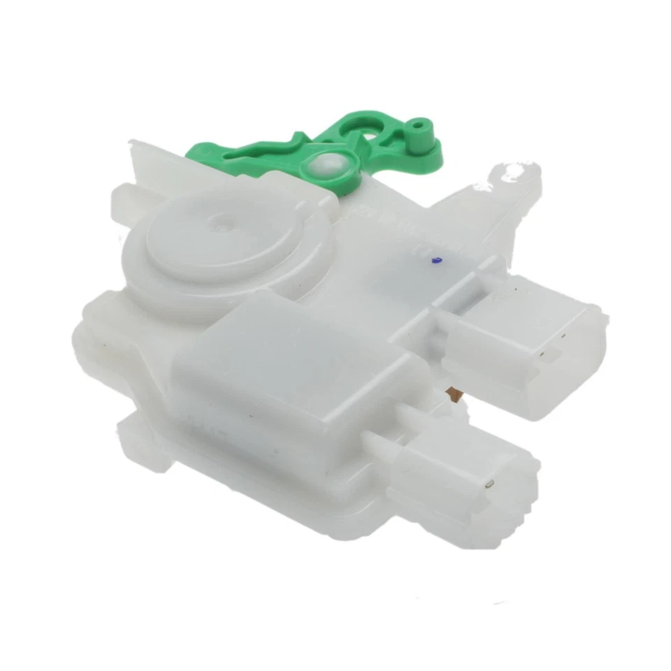 标准电机产品 DLA-130 门锁执行器 适用于 04-08 讴歌 TL TSX — 第 2/4 张图片