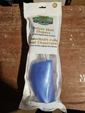 New Moneysworth & Best Deluxe Shoe Shapers