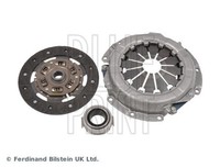 Blue Print Kupplungssatz ADK83011 FüR Ta Td Vitara Et Suzuki TA01 SE416 Allrad