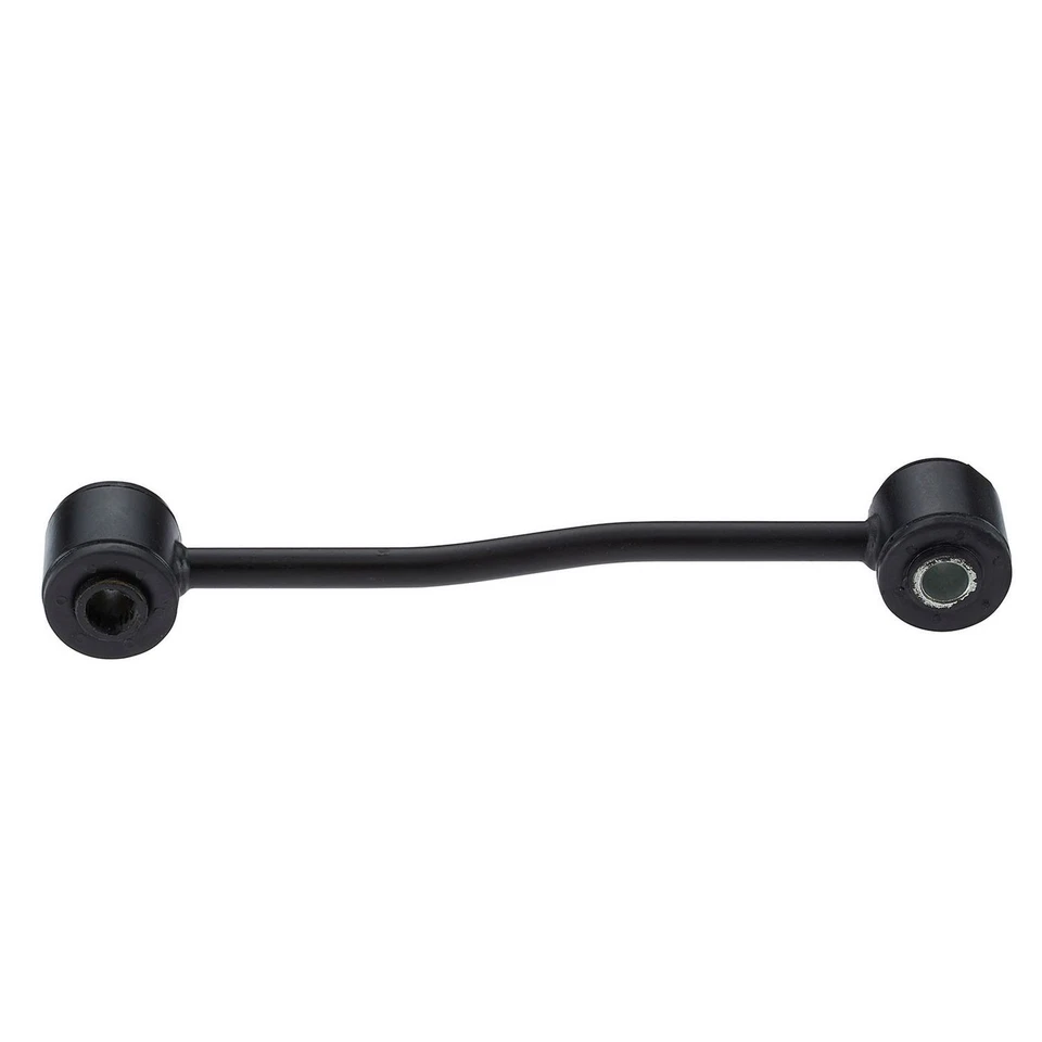 Quick Steer K3202 Suspension Stabilizer Bar Link For 99-04 Jeep Grand Cherokee Foto 2 de 4