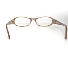 Jean Lafont Paris Eyeglasses Frame Womens 52 ...