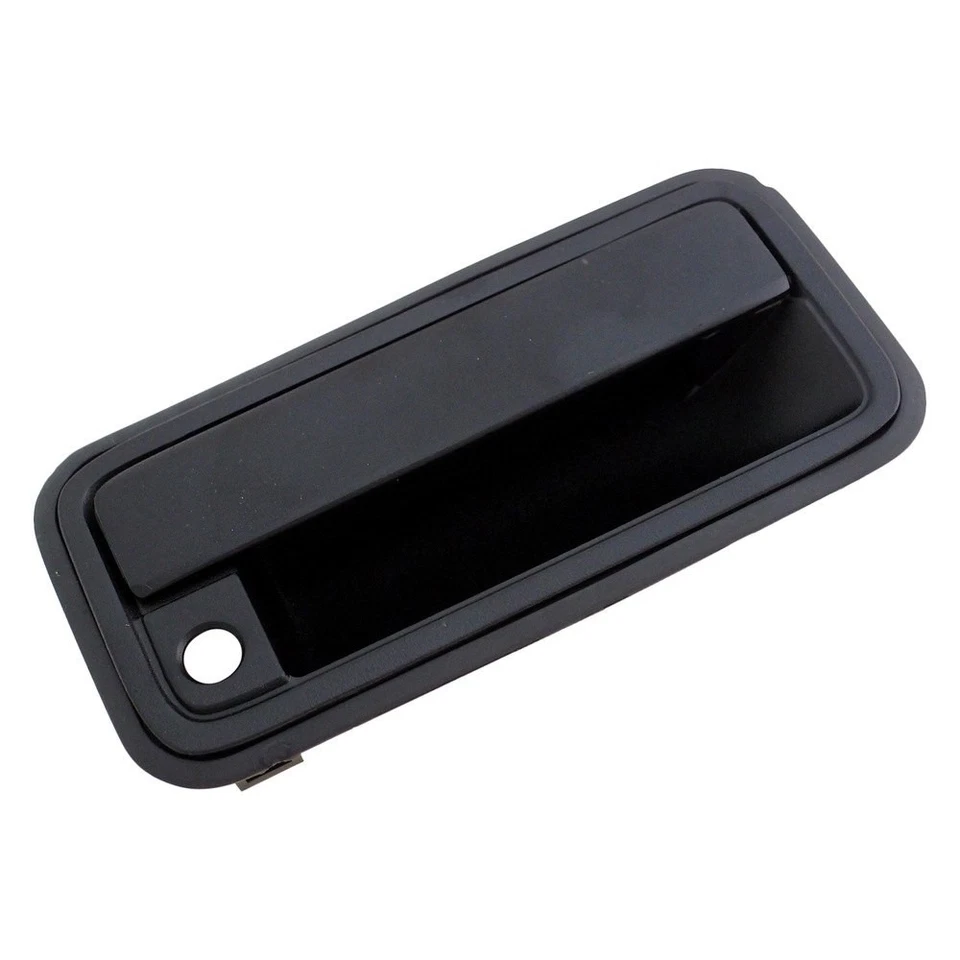 For Chevy Tahoe 1995-1999 Dorman 83360 HELP! Tailgate Handle Foto 3 de 3