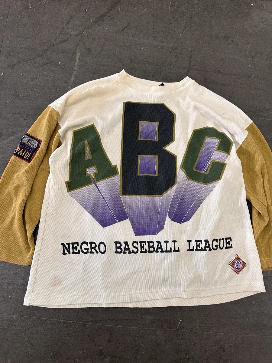Atlanta Black Crackers Sports Fan Apparel & Souvenirs for sale | eBay