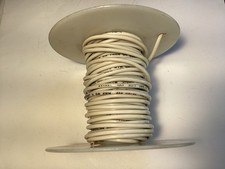 14AWG THHN Electrical Wire 37FT Oil And Gas Resistance