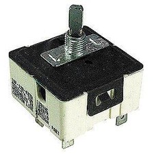 Range Infinite Switch Inf-240-577, 5502-448m ...