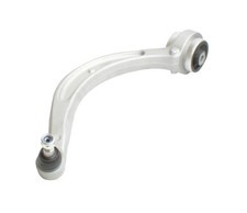 MAXGEAR Querlenker Dreieckslenker 72-5521 Aluminium für AUDI A5 Sportback F5A A4