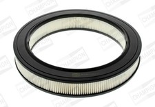 Luftfilter CHAMPION CAF100103R Filtereinsatz für OPEL TOYOTA CELICA CORSA KADETT