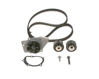 Bosch Wasserpumpe + Zahnriemensatz 1 987 946 965 FüR Jumper Boxer Berlingo Scudo