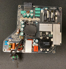 Apple Thunderbolt 27" Display A1407 Power Supply Unit PSU LiteOn 30dayWty