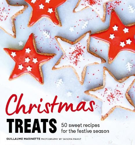 Christmas Treats - Image 7