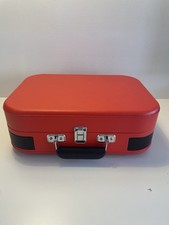 Muse MT-201 BTP Platine vinyle valise Vintage Collection Bluetooth USB