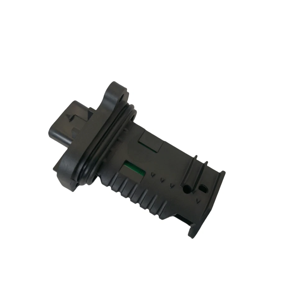 0280218266 BMW F80 F82 M3 M4 BOSCH 13627602038 AIR MASS SENSOR MAF  for BMW NEW Foto 2 de 4