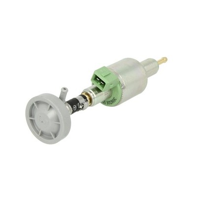 FUEL PUMP FOR 47901B WEBASTO NEW
