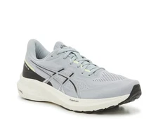 Man's Athleisure ASICS GT