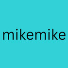 mikemike