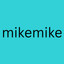 mikemike
