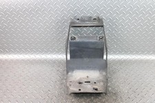 17-22 F250 Passenger Right RH Rear Running Bo...