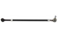 Spurstange Mapco 49878 FüR Polo Vw 86C 80 2 Classic Derby 86 86CF Cat G40
