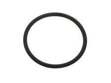 GENUINE MERCEDES 017997354564 O-Ring Mercedes-Benz E320 R320 R350 GL320 ML320