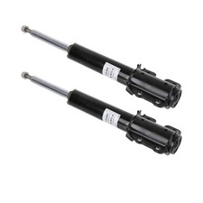 Amortisseur Volkswagen LT28